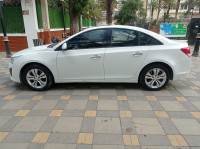 voitures-chevrolet-cruze-2013-alger-centre-algerie