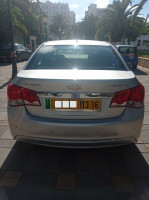 voitures-chevrolet-cruze-2013-alger-centre-algerie