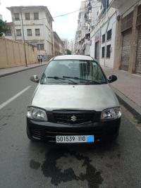 سيارات-suzuki-alto-2010-الجزائر-وسط