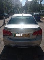 voitures-chevrolet-cruze-2013-alger-centre-algerie