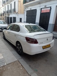 سيارات-peugeot-301-2014-الجزائر-وسط