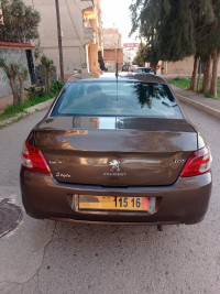 voitures-peugeot-301-2015-allure-alger-centre-algerie