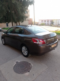 voitures-peugeot-301-2015-allure-alger-centre-algerie