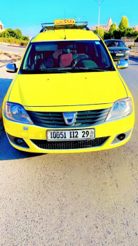 voitures-dacia-logan-mcv-2012-mascara-algerie