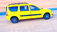 voitures-dacia-logan-mcv-2009-maoussa-mascara-algerie