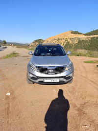 voitures-kia-sportage-2014-tizi-ghenif-ouzou-algerie