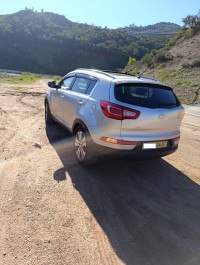 voitures-kia-sportage-2014-tizi-ghenif-ouzou-algerie