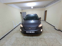 voitures-hyundai-creta-2018-setif-algerie