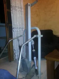 RAMEUR