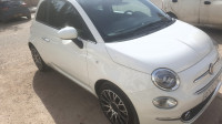 voitures-fiat-dolce-vita-2024-bir-el-djir-oran-algerie