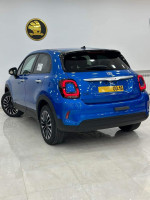 automobiles-fiat-500x-2024-full-options-el-eulma-setif-algerie