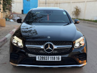 voitures-mercedes-glc-2018-alger-centre-algerie