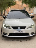 voitures-seat-leon-2015-aflou-laghouat-algerie