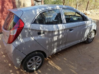 mini-citadine-hyundai-eon-2014-chlef-algerie