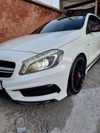 سيارات-mercedes-classe-a-2016-edition-1-باب-الزوار-الجزائر
