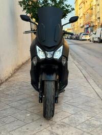 دراجات-نارية-وسكوترات-sym-joyride-2026-برج-الكيفان-الجزائر