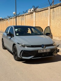 سيارات-volkswagen-golf-8-2026-r-line-المحمدية-الجزائر