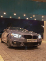 berline-bmw-serie-4-2017-gran-coupe-pack-sport-m-setif-algerie