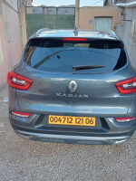 tout-terrain-suv-renault-kadjar-2021-akbou-bejaia-algerie