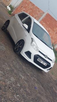 سيارات-hyundai-i10-2017-البويرة-الجزائر