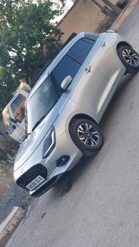 سيارات-suzuki-swift-2026-البويرة-الجزائر