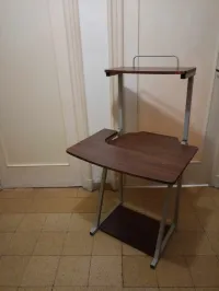 vends table pour PC