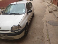 voitures-renault-clio-2-1999-bir-mourad-rais-alger-algerie