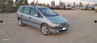 voitures-opel-zafira-2001-sidi-aissa-msila-algerie