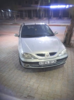 voitures-renault-megane-1-2001-sidi-aissa-msila-algerie