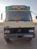 camion-k120-sonacom-1997-ngaous-batna-algerie