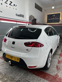 voitures-seat-leon-2012-blida-algerie