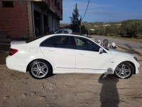 automobiles-mercedes-c-250-2011-tizi-ouzou-algerie