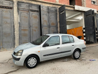 voitures-renault-clio-classique-2002-berrouaghia-medea-algerie