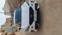 voitures-seat-cupra-2023-luxe-kouba-alger-algerie