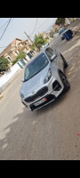 voitures-kia-sportage-restyle-2019-gt-line-baba-hassen-alger-algerie