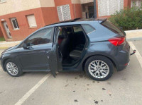 voitures-seat-ibiza-2019-black-line-ouargla-algerie