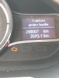 سيارات-renault-megane-3-2009-privilege-سطاوالي-الجزائر