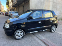 voitures-hyundai-atos-2012-xs-bordj-el-bahri-alger-algerie