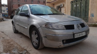 voitures-renault-megane-2-coupe-2004-cheria-tebessa-algerie