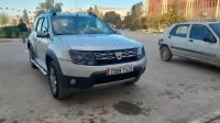 سيارات-dacia-duster-2014-ambiance-الشريعة-تبسة-الجزائر
