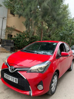 voitures-toyota-yaris-2019-red-edition-dely-brahim-alger-algerie