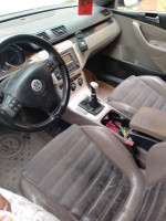 voitures-volkswagen-passat-2007-ngaous-batna-algerie