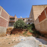 villa-vente-constantine-hamma-bouziane-algerie