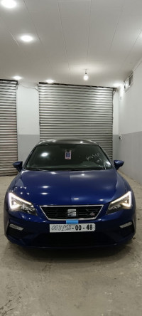 voitures-seat-leon-2019-fr-setif-algerie