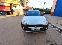 Suzuki Swift 2022 Swift