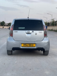 voitures-daihatsu-sirion-2008-laghouat-algerie