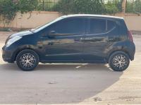 voitures-suzuki-celerio-2010-laghouat-algerie