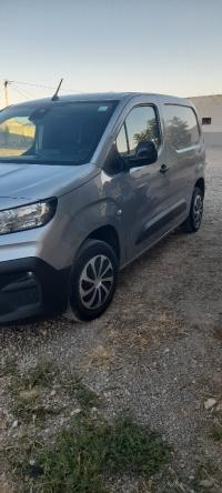سيارات-fiat-doblo-2024-الولجة-سطيف-الجزائر