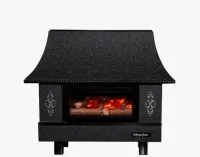 CHAUFFAGE N 26
