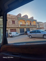 villa-vente-mostaganem-sidi-lakhdaara-algerie